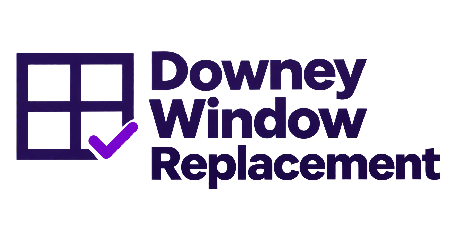 Downey Window Replacement