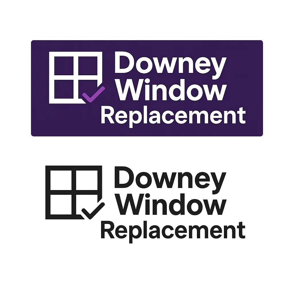 Downey Window Replacement